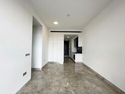 Martin Modern (D9), Condominium #496274031